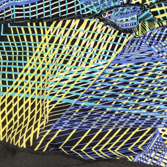 Size Medium Calvin Klein jogging pant/carpis - Picture 4 of 4